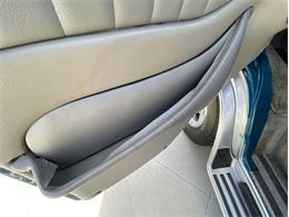 1992 GMC Vandura (CC-1630673) for sale in Fort Lauderdale, Florida