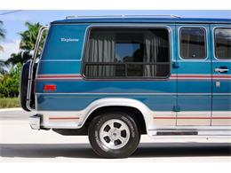 1992 GMC Vandura (CC-1630673) for sale in Fort Lauderdale, Florida