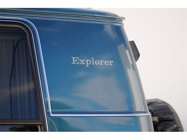 1992 GMC Vandura (CC-1630673) for sale in Fort Lauderdale, Florida
