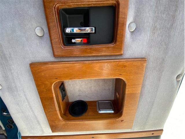 1992 GMC Vandura (CC-1630673) for sale in Fort Lauderdale, Florida