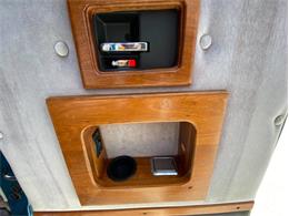 1992 GMC Vandura (CC-1630673) for sale in Fort Lauderdale, Florida