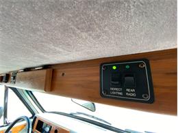 1992 GMC Vandura (CC-1630673) for sale in Fort Lauderdale, Florida