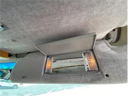 1992 GMC Vandura (CC-1630673) for sale in Fort Lauderdale, Florida