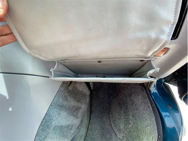1992 GMC Vandura (CC-1630673) for sale in Fort Lauderdale, Florida