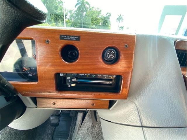 1992 GMC Vandura (CC-1630673) for sale in Fort Lauderdale, Florida