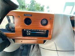 1992 GMC Vandura (CC-1630673) for sale in Fort Lauderdale, Florida