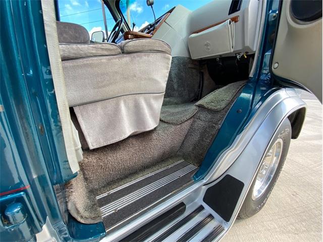 1992 GMC Vandura (CC-1630673) for sale in Fort Lauderdale, Florida