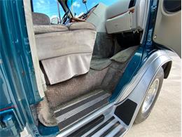 1992 GMC Vandura (CC-1630673) for sale in Fort Lauderdale, Florida