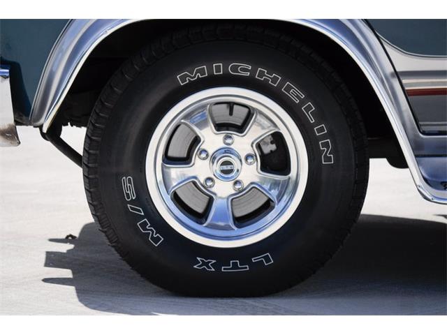 1992 GMC Vandura (CC-1630673) for sale in Fort Lauderdale, Florida