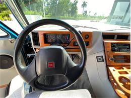 1992 GMC Vandura (CC-1630673) for sale in Fort Lauderdale, Florida