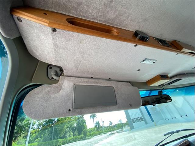 1992 GMC Vandura (CC-1630673) for sale in Fort Lauderdale, Florida