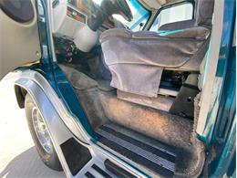 1992 GMC Vandura (CC-1630673) for sale in Fort Lauderdale, Florida