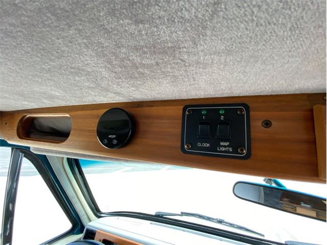1992 GMC Vandura (CC-1630673) for sale in Fort Lauderdale, Florida