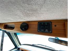 1992 GMC Vandura (CC-1630673) for sale in Fort Lauderdale, Florida