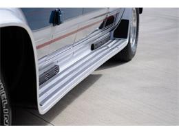 1992 GMC Vandura (CC-1630673) for sale in Fort Lauderdale, Florida