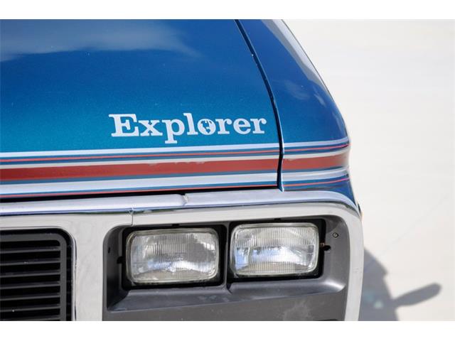 1992 GMC Vandura (CC-1630673) for sale in Fort Lauderdale, Florida