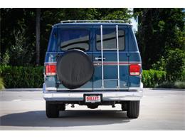 1992 GMC Vandura (CC-1630673) for sale in Fort Lauderdale, Florida