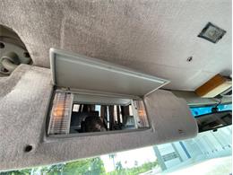 1992 GMC Vandura (CC-1630673) for sale in Fort Lauderdale, Florida