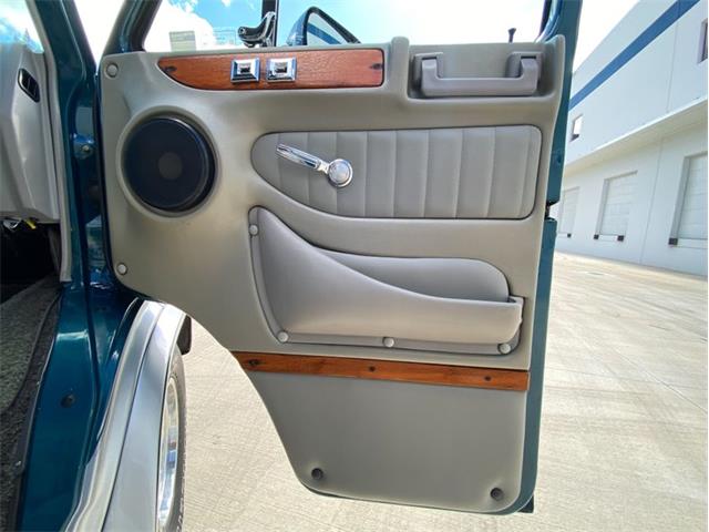 1992 GMC Vandura (CC-1630673) for sale in Fort Lauderdale, Florida