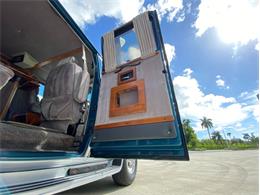 1992 GMC Vandura (CC-1630673) for sale in Fort Lauderdale, Florida
