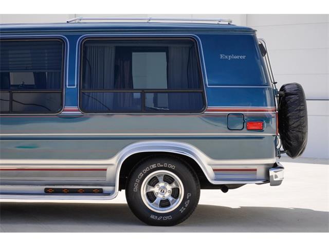 1992 GMC Vandura (CC-1630673) for sale in Fort Lauderdale, Florida