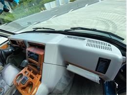 1992 GMC Vandura (CC-1630673) for sale in Fort Lauderdale, Florida