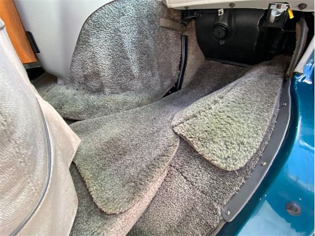 1992 GMC Vandura (CC-1630673) for sale in Fort Lauderdale, Florida