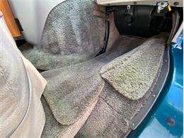 1992 GMC Vandura (CC-1630673) for sale in Fort Lauderdale, Florida