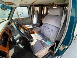 1992 GMC Vandura (CC-1630673) for sale in Fort Lauderdale, Florida