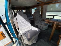 1992 GMC Vandura (CC-1630673) for sale in Fort Lauderdale, Florida