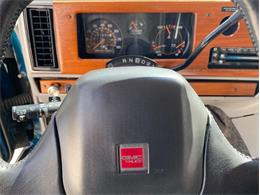 1992 GMC Vandura (CC-1630673) for sale in Fort Lauderdale, Florida