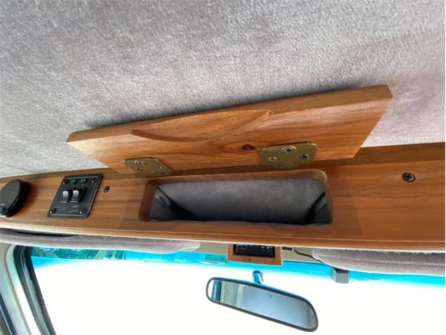 1992 GMC Vandura (CC-1630673) for sale in Fort Lauderdale, Florida