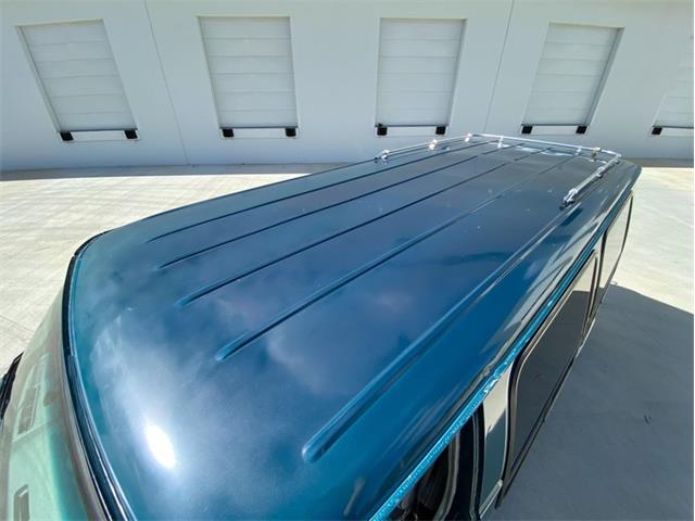 1992 GMC Vandura (CC-1630673) for sale in Fort Lauderdale, Florida
