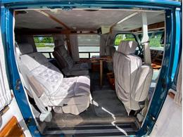 1992 GMC Vandura (CC-1630673) for sale in Fort Lauderdale, Florida