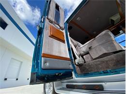 1992 GMC Vandura (CC-1630673) for sale in Fort Lauderdale, Florida