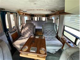 1992 GMC Vandura (CC-1630673) for sale in Fort Lauderdale, Florida
