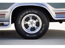 1992 GMC Vandura (CC-1630673) for sale in Fort Lauderdale, Florida