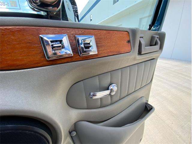 1992 GMC Vandura (CC-1630673) for sale in Fort Lauderdale, Florida