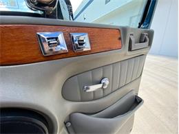 1992 GMC Vandura (CC-1630673) for sale in Fort Lauderdale, Florida