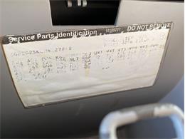 1992 GMC Vandura (CC-1630673) for sale in Fort Lauderdale, Florida