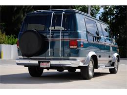 1992 GMC Vandura (CC-1630673) for sale in Fort Lauderdale, Florida