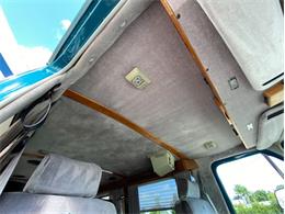 1992 GMC Vandura (CC-1630673) for sale in Fort Lauderdale, Florida