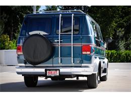 1992 GMC Vandura (CC-1630673) for sale in Fort Lauderdale, Florida