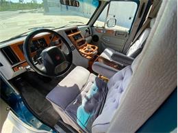 1992 GMC Vandura (CC-1630673) for sale in Fort Lauderdale, Florida