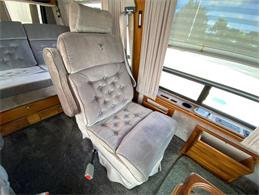 1992 GMC Vandura (CC-1630673) for sale in Fort Lauderdale, Florida