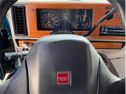 1992 GMC Vandura (CC-1630673) for sale in Fort Lauderdale, Florida