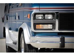 1992 GMC Vandura (CC-1630673) for sale in Fort Lauderdale, Florida