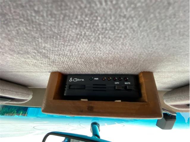 1992 GMC Vandura (CC-1630673) for sale in Fort Lauderdale, Florida