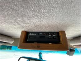 1992 GMC Vandura (CC-1630673) for sale in Fort Lauderdale, Florida