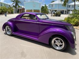 1937 Ford Roadster (CC-1636811) for sale in Marathon, Florida